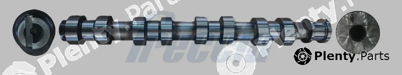 Freccia CM05-2136 — Camshaft