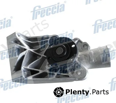 Freccia WP0426 — Water Pump, engine cooling