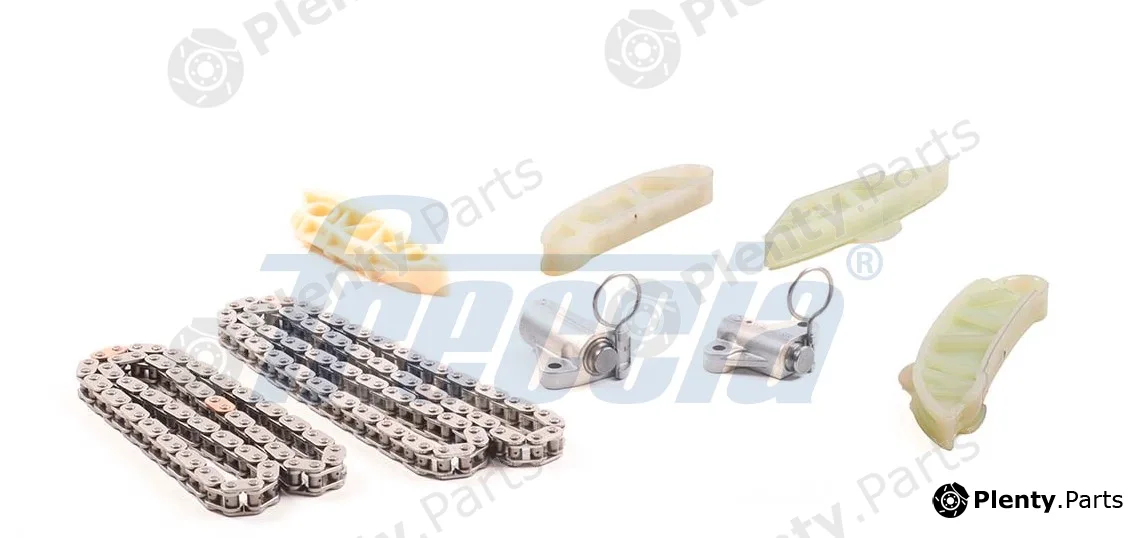 Freccia TK08-1191 — Timing Chain Kit