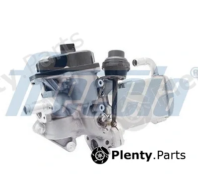 Freccia EGR12-180 — EGR Valve