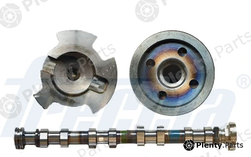 Freccia CM05-2352 — Camshaft