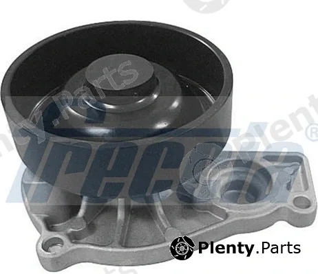 Freccia WP0618 — Water Pump, engine cooling