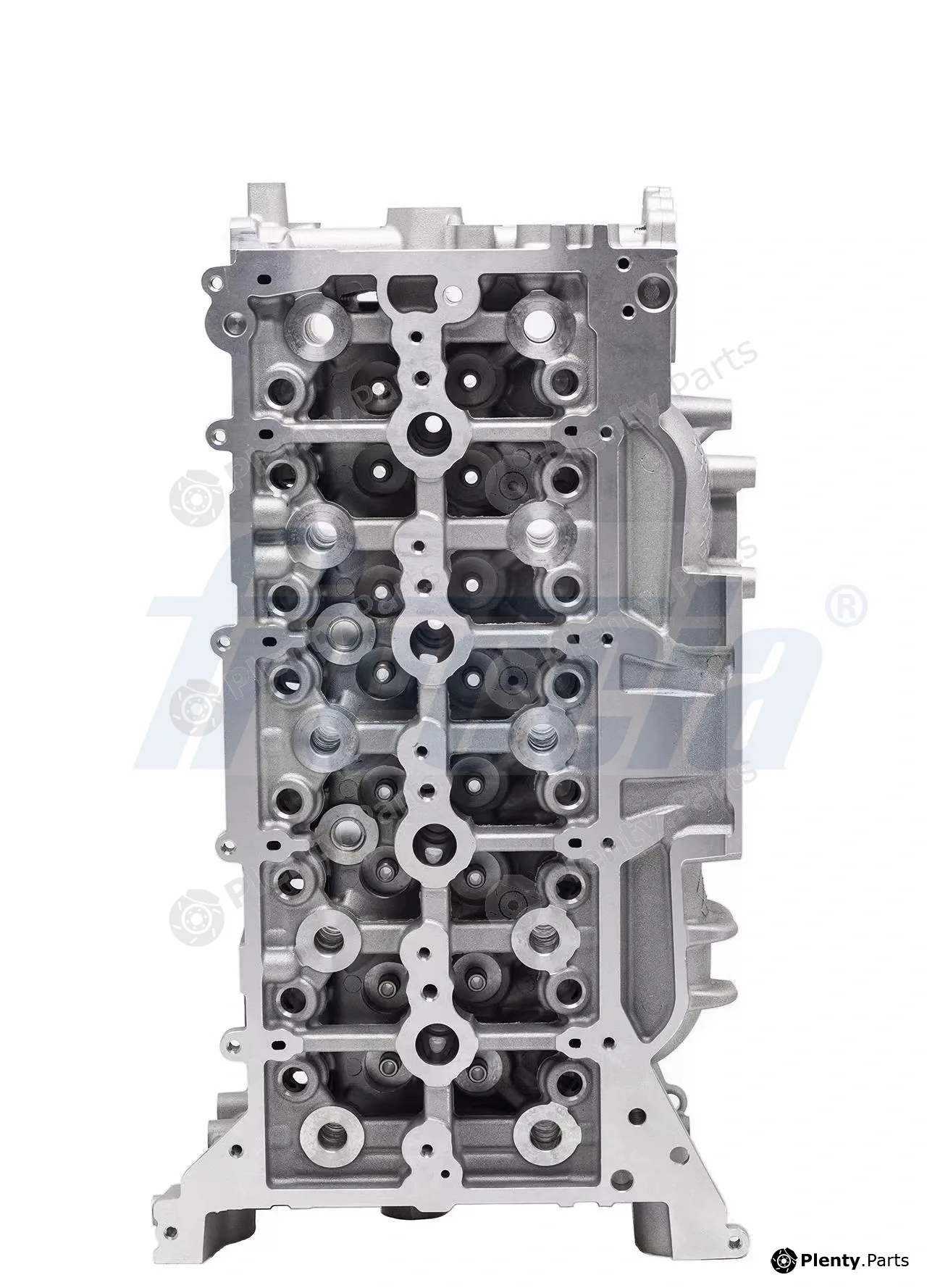 Freccia CH17-1026 — Cylinder Head