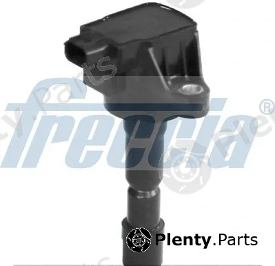 Freccia IC15-1028 — Ignition Coil