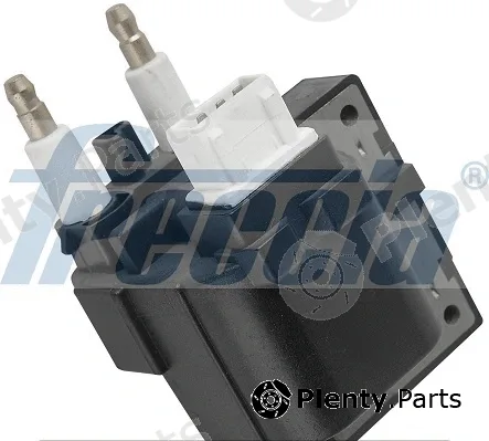 Freccia IC15-1014 — Ignition Coil