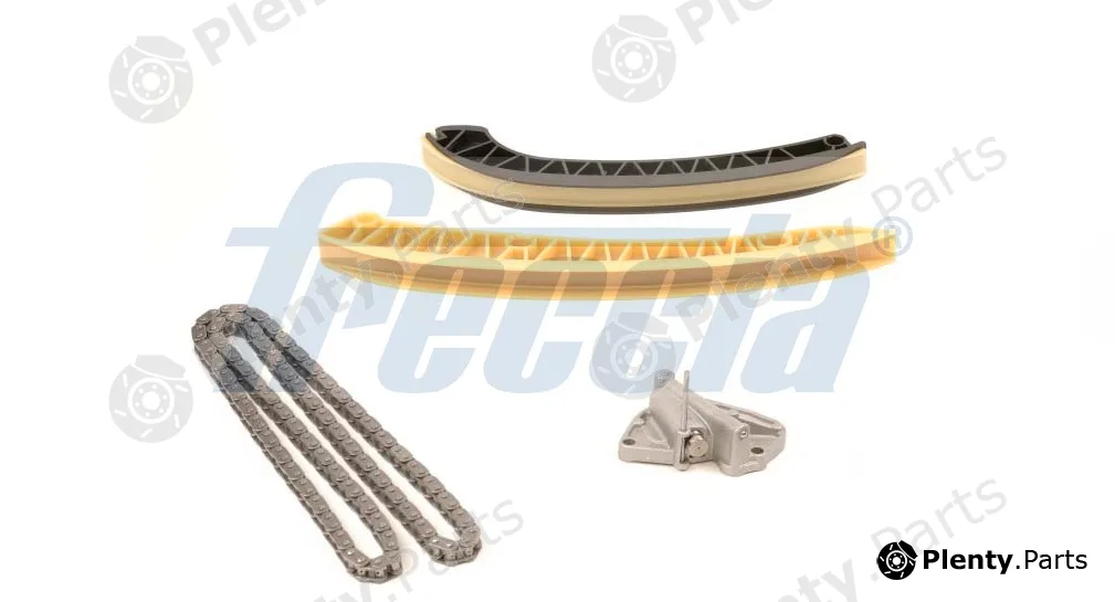 Freccia TK08-1203 — Timing Chain Kit