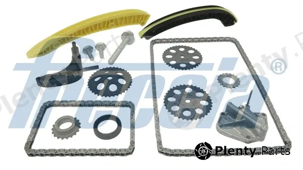 Freccia TK08-1111 — Timing Chain Kit