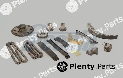 Freccia TK08-1115 — Timing Chain Kit