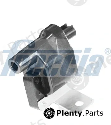 Freccia IC15-1001 — Ignition Coil