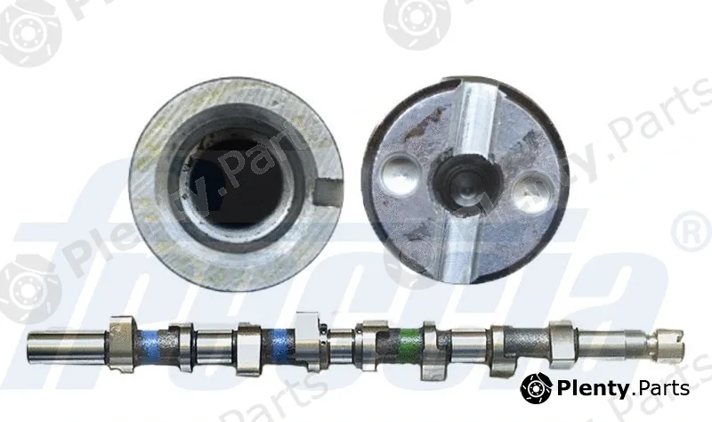 Freccia CM05-2213 — Camshaft