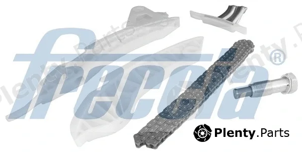 Freccia TK08-1079 — Timing Chain Kit