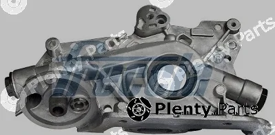 Freccia OP09-103 — Oil Pump