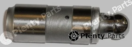 Freccia PI06-0009 — Tappet