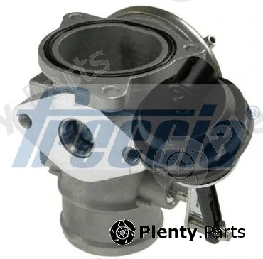 Freccia EGR12-165 — EGR Valve