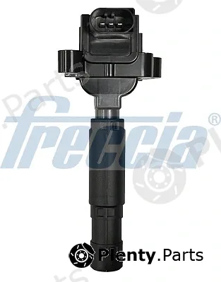 Freccia IC15-1034 — Ignition Coil