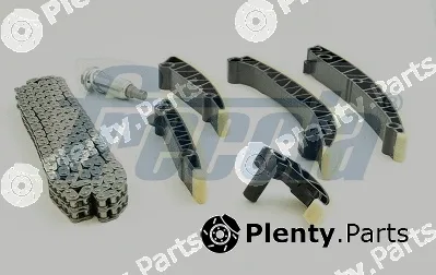 Freccia TK08-1150 — Timing Chain Kit