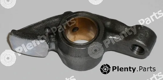 Freccia RA06-921 — Finger Follower, engine timing