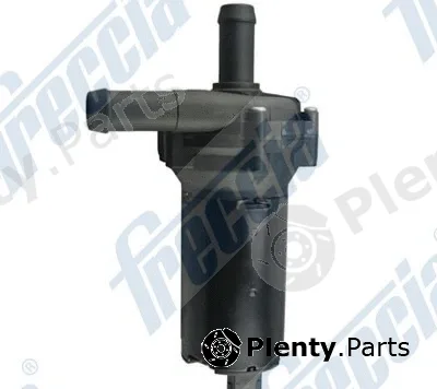 Freccia AWP0108 — Auxiliary Water Pump (cooling water circuit)