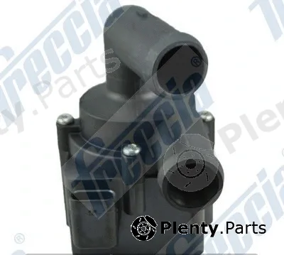 Freccia AWP0119 — Auxiliary Water Pump (cooling water circuit)
