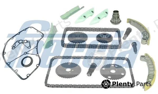 Freccia TK08-1055 — Timing Chain Kit