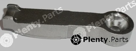 Freccia RA06-902 — Finger Follower, engine timing