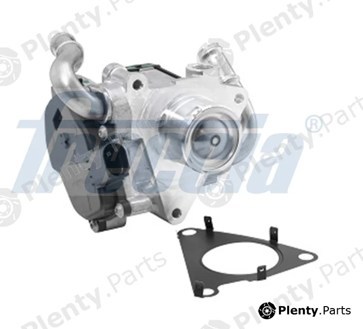 Freccia EGR12-219 — EGR Valve