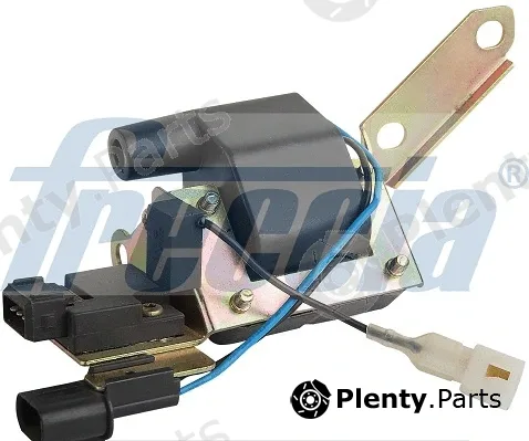 Freccia IC15-1003 — Ignition Coil