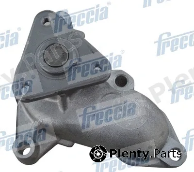 Freccia WP0451 — Water Pump, engine cooling
