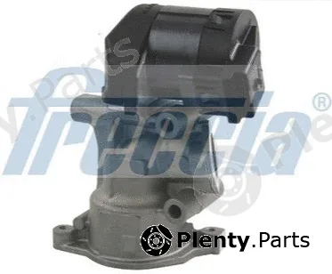 Freccia EGR12-113 — EGR Valve
