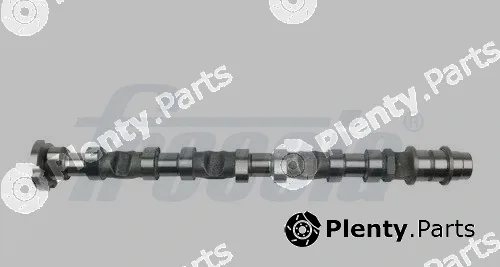 Freccia CM05-2406 — Camshaft