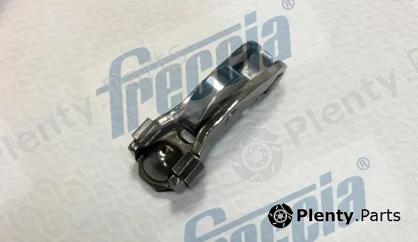 Freccia RA06-951 — Finger Follower, engine timing