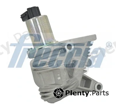 Freccia EGR12-117 — EGR Valve