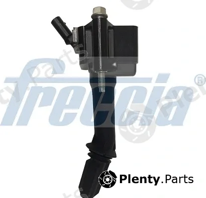 Freccia IC15-1037 — Ignition Coil