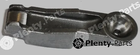 Freccia RA06-918 — Finger Follower, engine timing