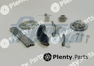 Freccia TK08-1151 — Timing Chain Kit
