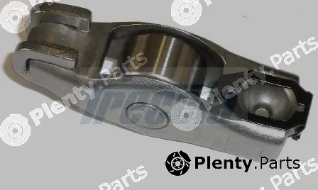 Freccia RA06-901 — Finger Follower, engine timing