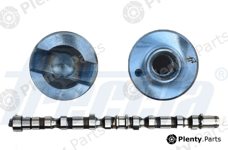 Freccia CM05-2186 — Camshaft