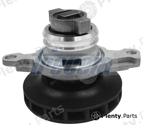 Freccia WP0638 — Water Pump, engine cooling
