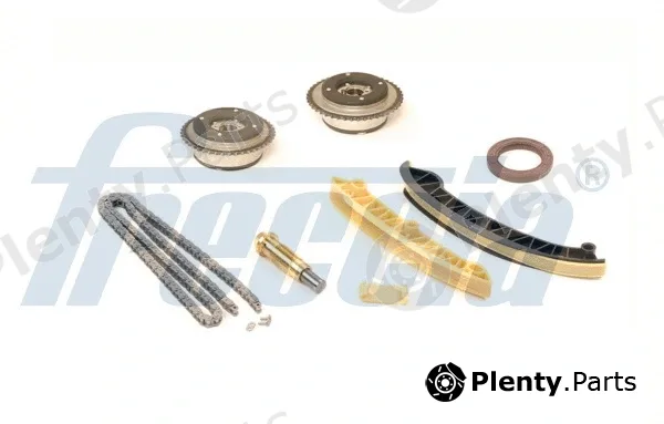 Freccia TK08-1104 — Timing Chain Kit