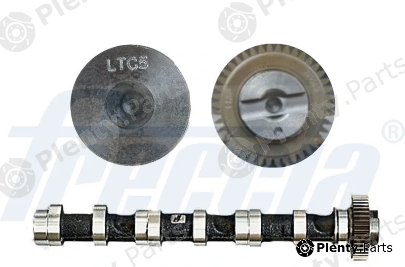 Freccia CM05-2279 — Camshaft