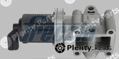 Freccia EGR12-144 — EGR Valve