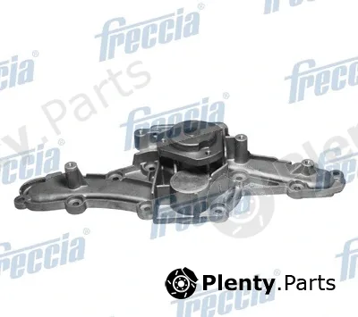 Freccia WP0425 — Water Pump, engine cooling