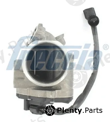 Freccia EGR12-208 — EGR Valve