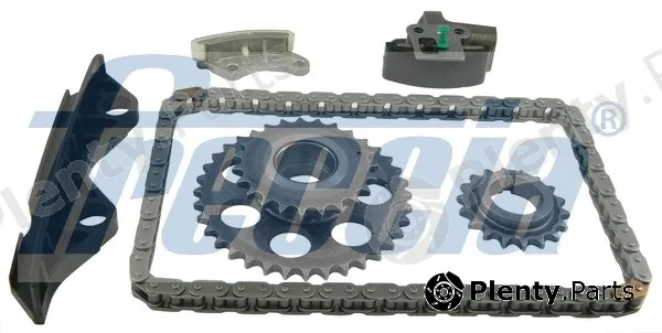 Freccia TK08-1085 — Timing Chain Kit