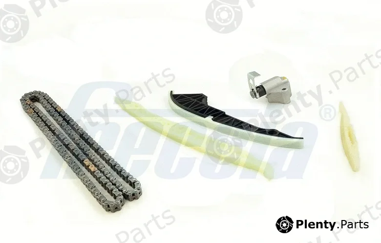 Freccia TK08-1180 — Timing Chain Kit