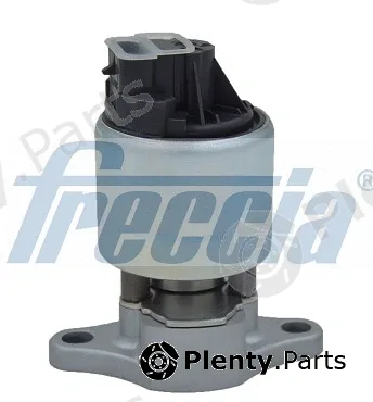 Freccia EGR12-111 — EGR Valve