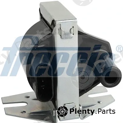 Freccia IC15-1006 — Ignition Coil