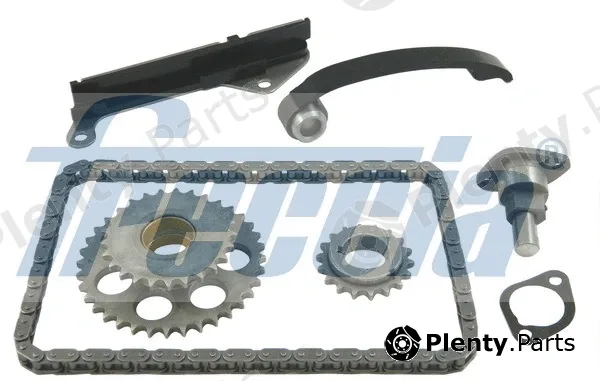 Freccia TK08-1084 — Timing Chain Kit