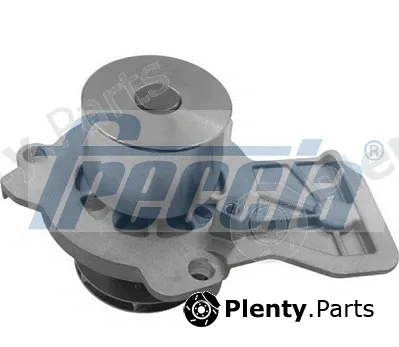 Freccia WP0594 — Water Pump, engine cooling