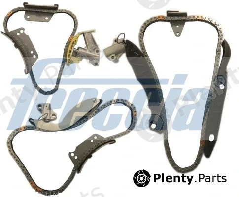 Freccia TK08-1064 — Timing Chain Kit